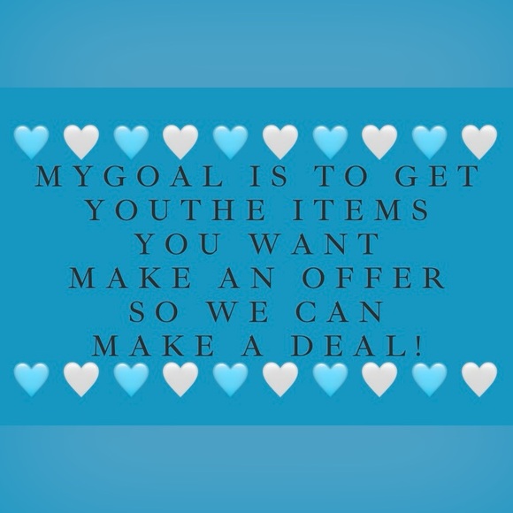 🩶On or Off Shoulder Blouse🩶 - Picture 3 of 6